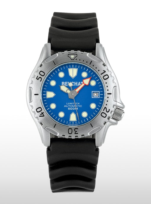 BEUCHAT LUMITECH BEU0504/2