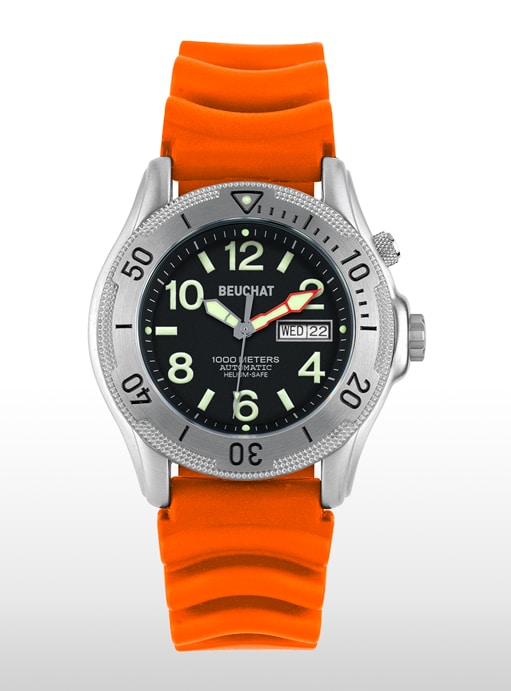 BEUCHAT LUMITECH BEU1530