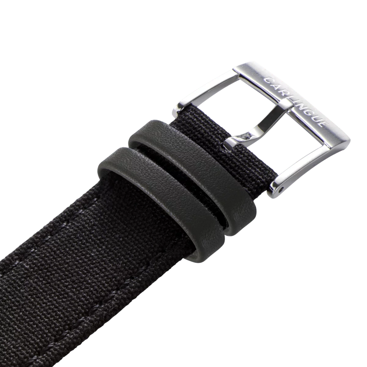 CARLINGUE MILITAIRE acier