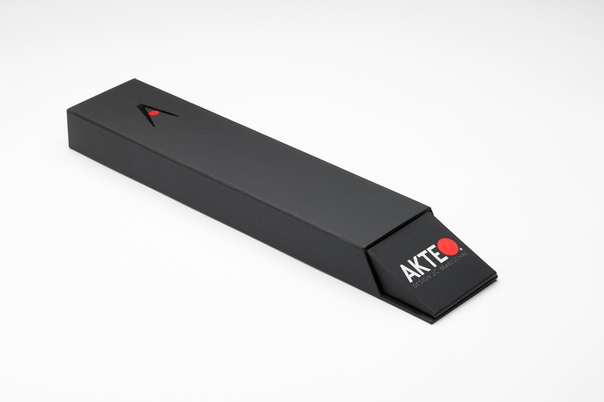 Cyclisme 01 – 38 - Sport-Individuel