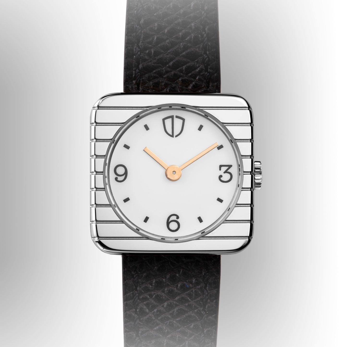 Galinette 10