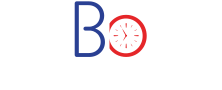 Bleu Blanc Montres
