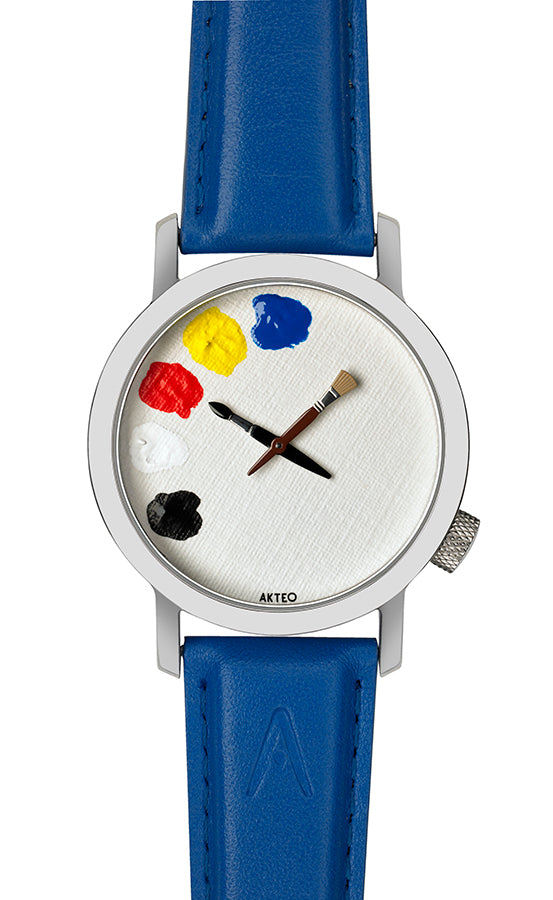 Peinture 01 W – 42 - Art-Peinture