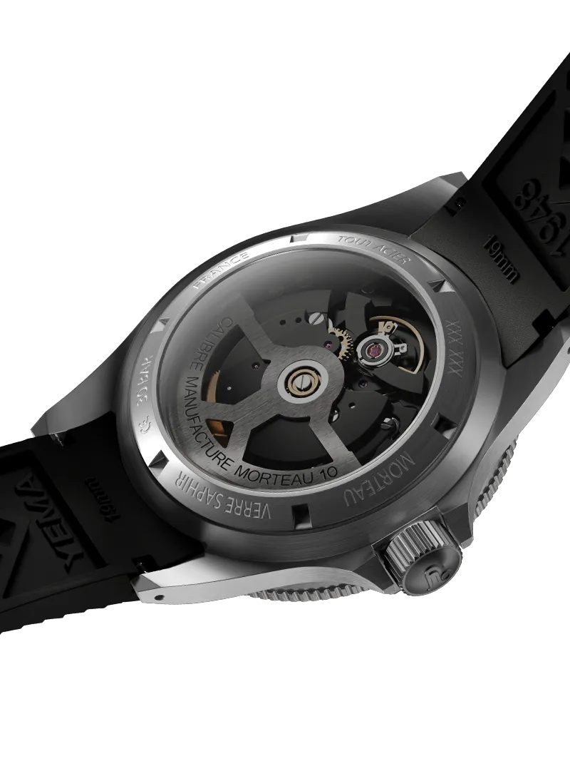 Superman Steel CMM.10