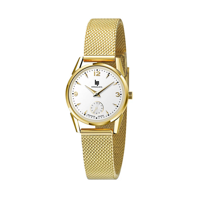 Himalaya Classique 29 mm