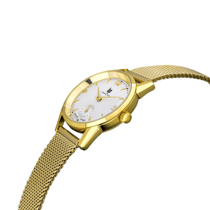 Himalaya Classique 29 mm