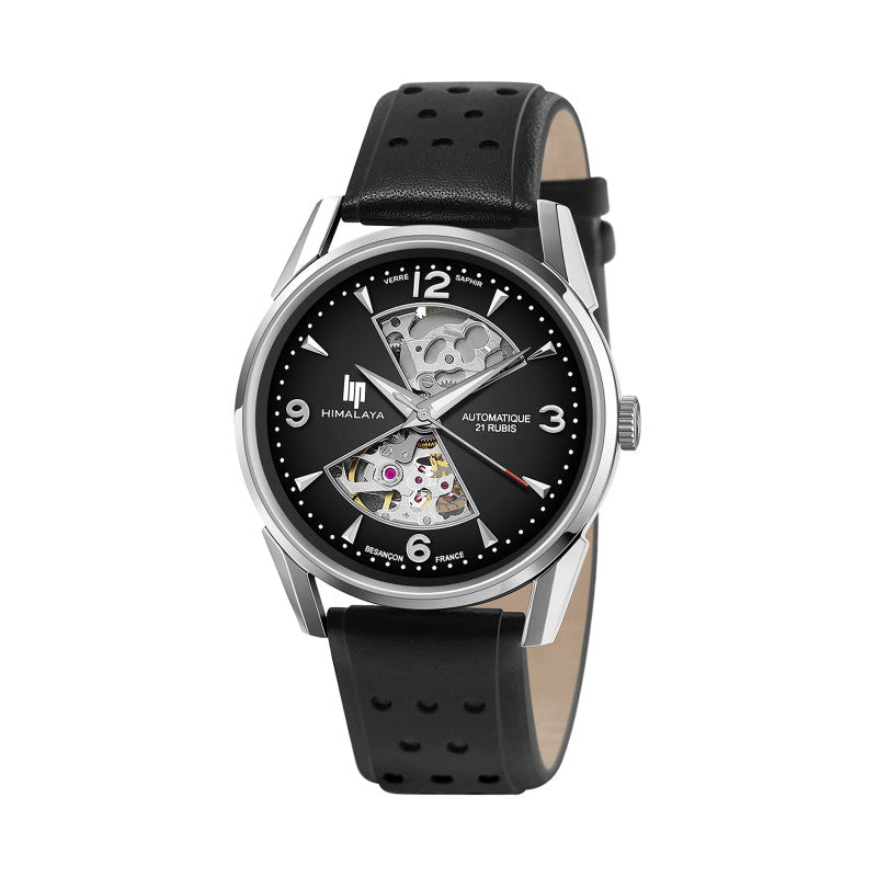 Himalaya Automatique Sablier 40 mm