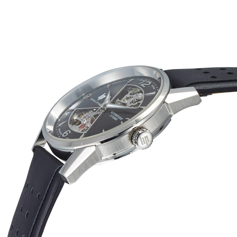 Himalaya Automatique Sablier 40 mm