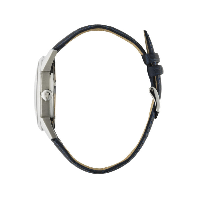 Himalaya Automatique Squelette 40 mm
