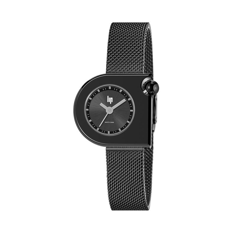 Mach 2000 Mini Moon 30*28 mm