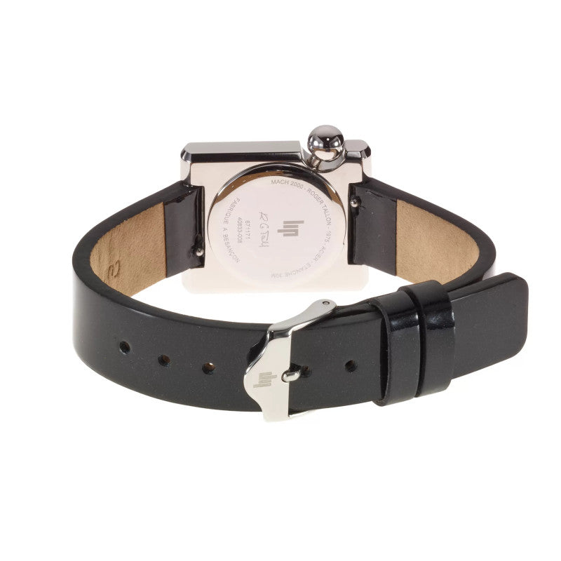 Mach 2000 Mini Square 30*28 mm