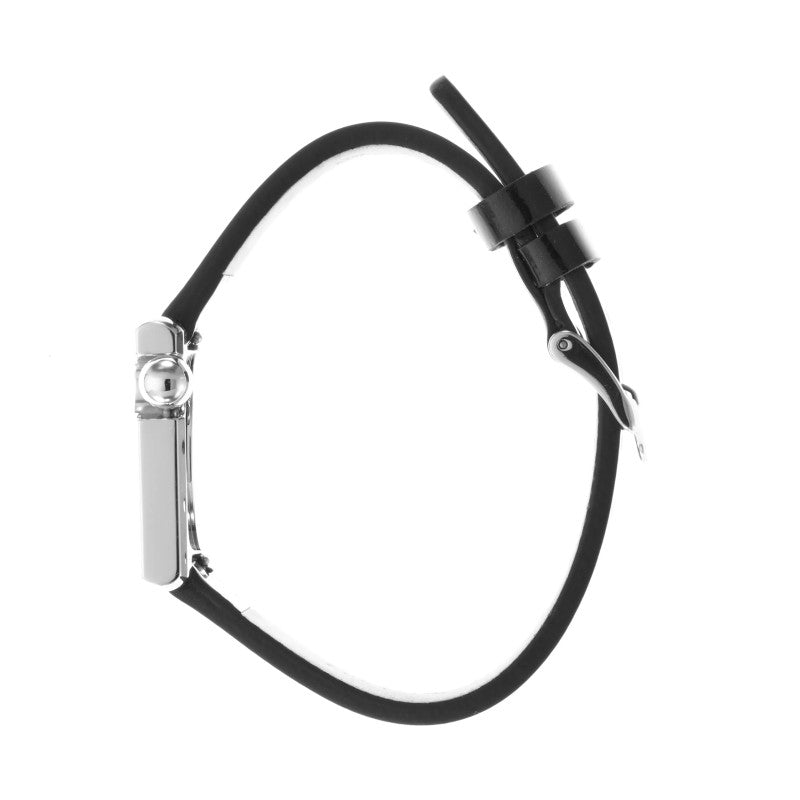 Mach 2000 Mini Square 30*28 mm