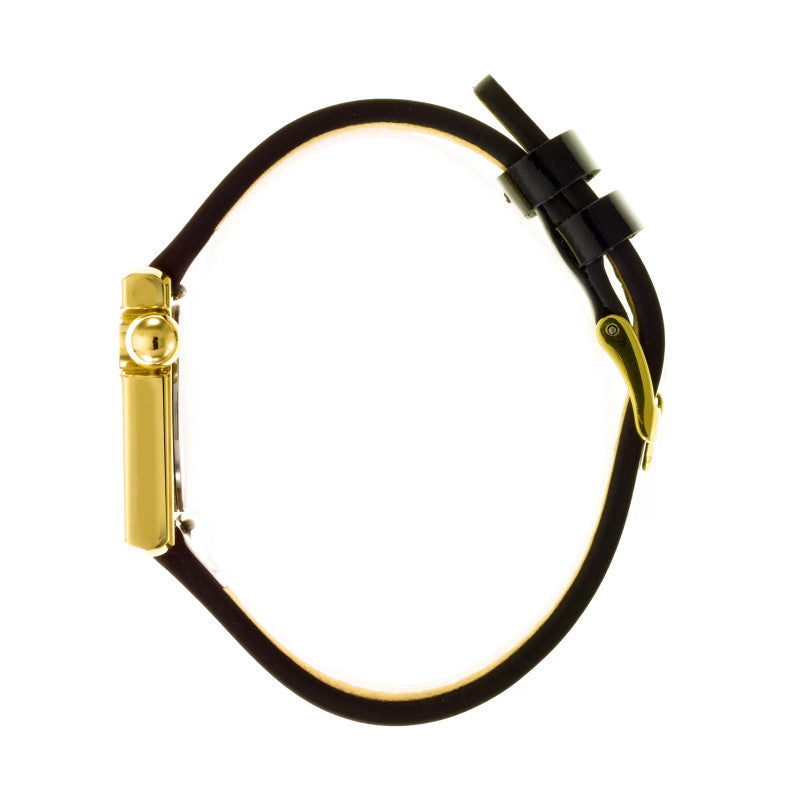 Mach 2000 Mini Square 30*28 mm