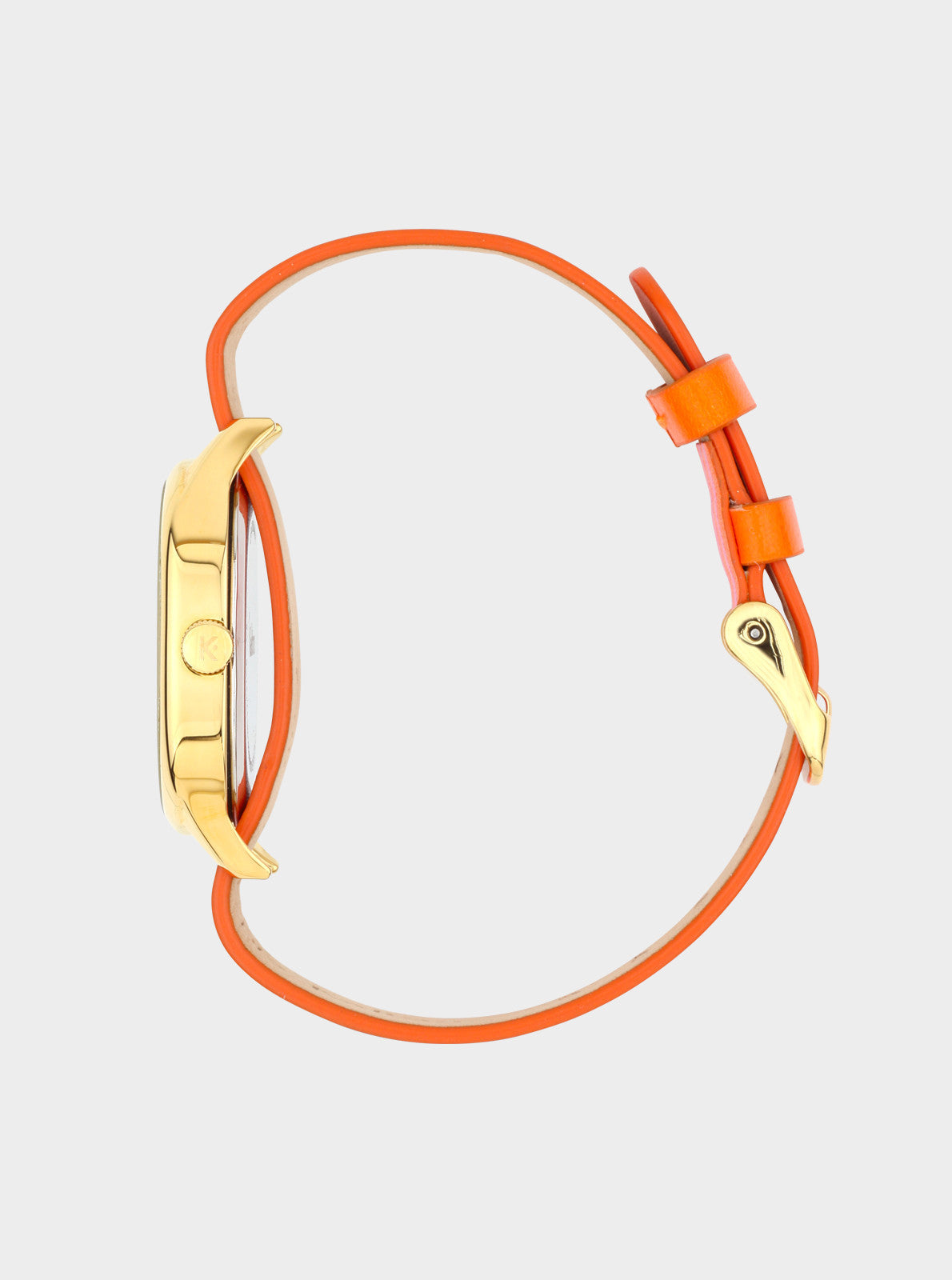 Montre Colorama Barbiecore