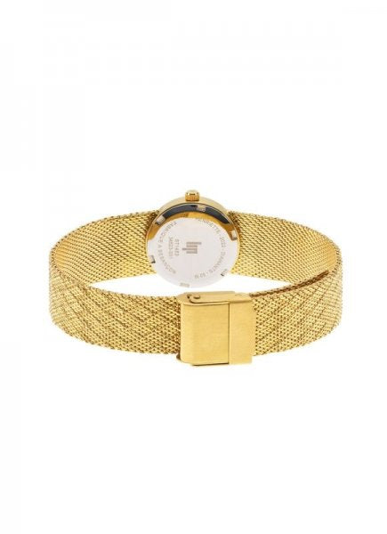 HENRIETTE 22mm
