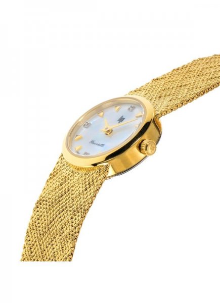 HENRIETTE 22mm