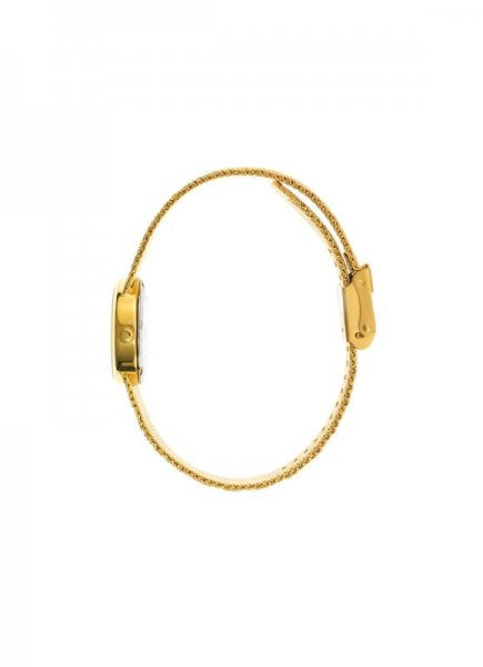 HENRIETTE 22mm