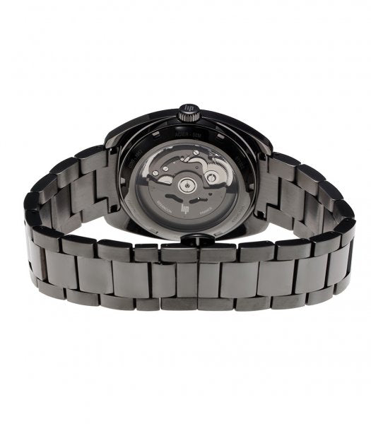 CDG 39mm SQUELETTE