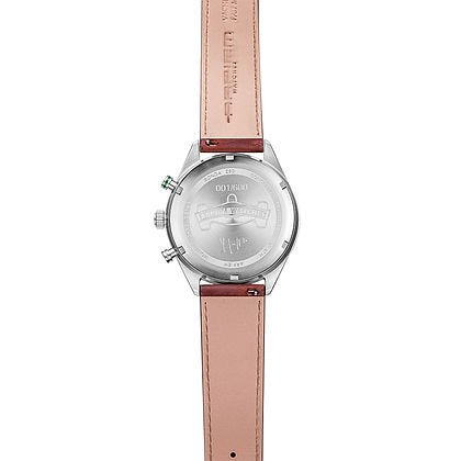 CHRONOGRAPH RACING TRIBUTE TJL2 LAFFITE