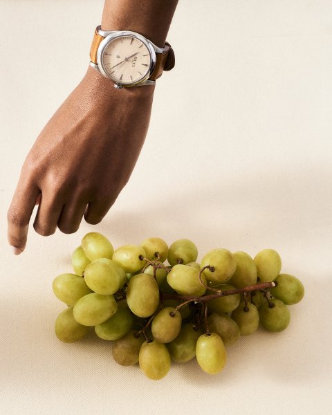 BUCI BEIGE