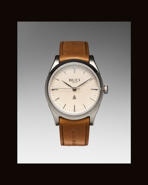 BUCI BEIGE