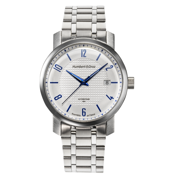 HD8 MONTBLANC