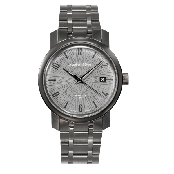 HD8 ANNAPURNA
