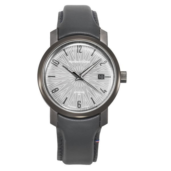 HD8 ANNAPURNA