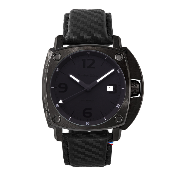 HD11 "BRUMAIRE"