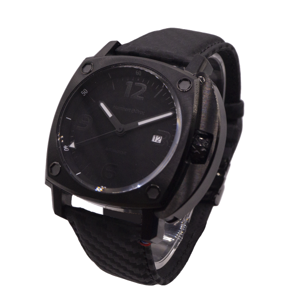 HD11 "BRUMAIRE"
