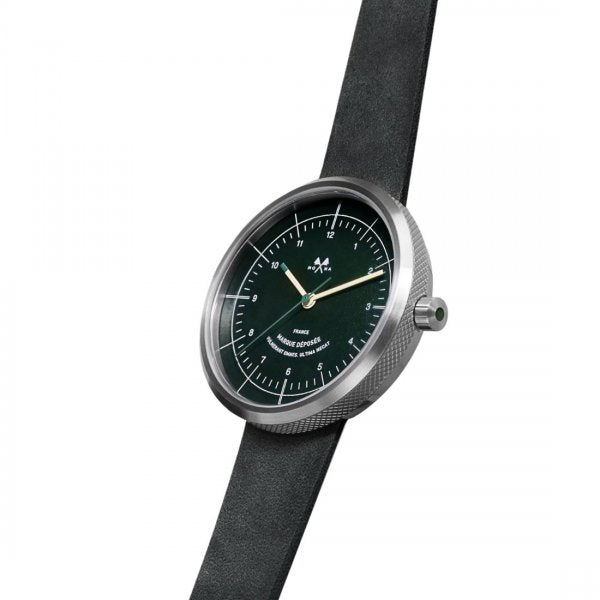 VESPER