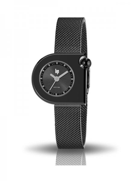 MACH 2000 MINI MOON NOIRE