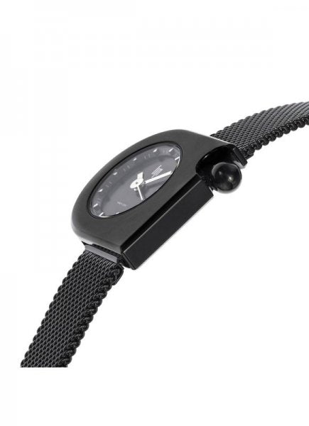 MACH 2000 MINI MOON NOIRE
