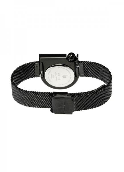 MACH 2000 MINI MOON NOIRE