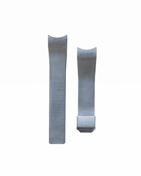 ACIER TRESSE