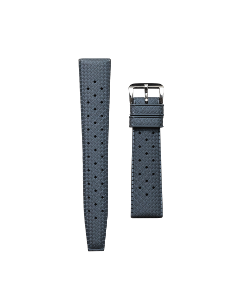 TROPIC GRIS