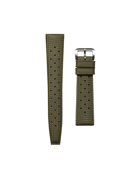 TROPIC KAKI