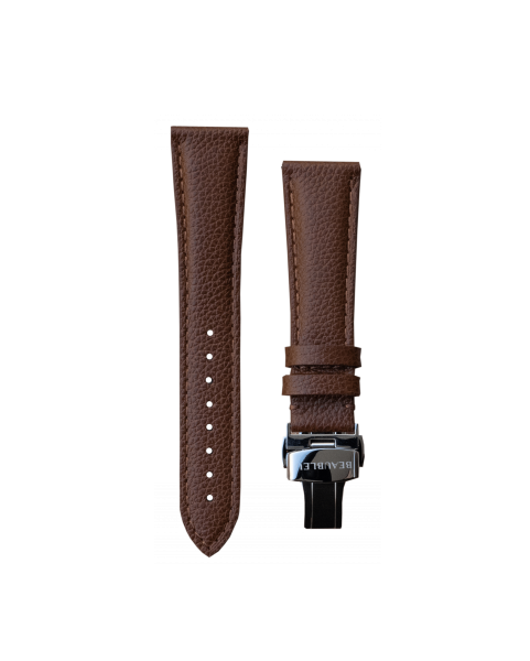 COGNAC GRAINÉ