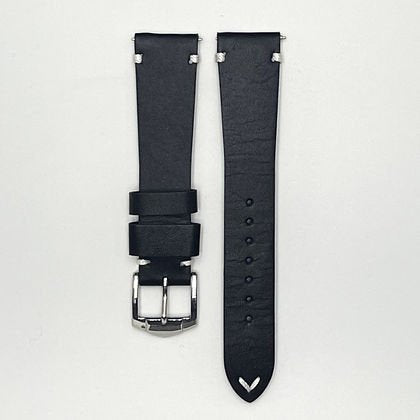 Bracelet cuir Suzuka