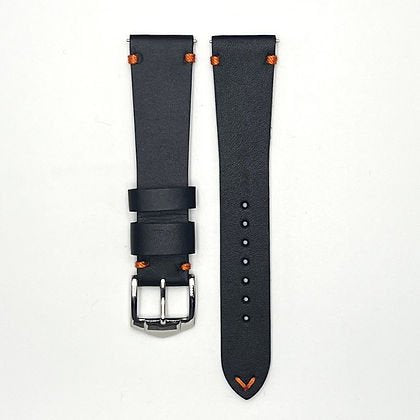 Bracelet cuir Suzuka