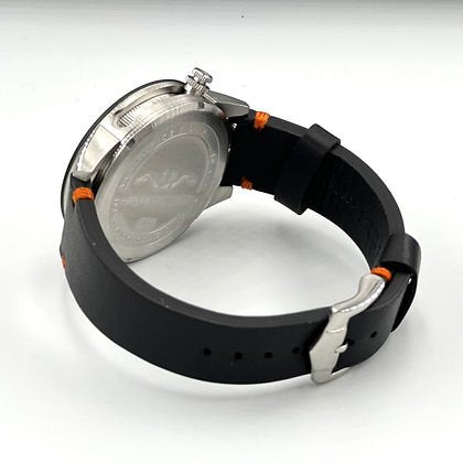 Bracelet cuir Suzuka