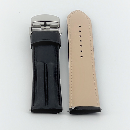 Bracelet CUIR CHARADE 20