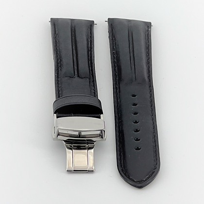 Bracelet CUIR CHARADE 20