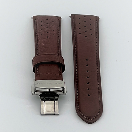 Bracelet CUIR MONTHLERY 20