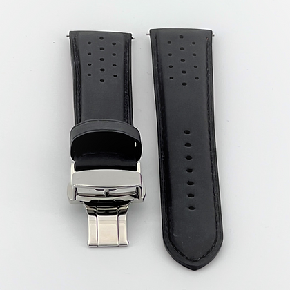 Bracelet CUIR MONTHLERY 20