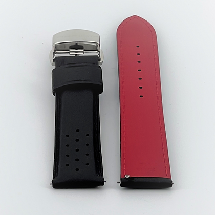 Bracelet CUIR MONTHLERY 20