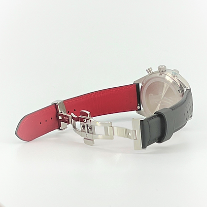 Bracelet CUIR MONTHLERY 20