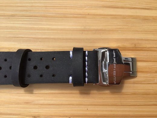 Bracelet ENNA 20