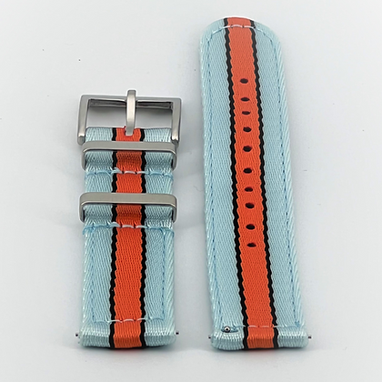 Bracelet INTERLAGOS 20