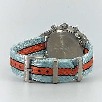Bracelet INTERLAGOS 20